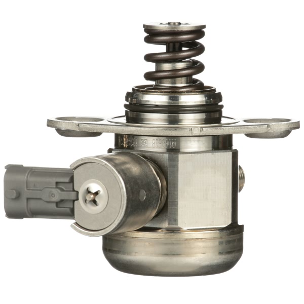 Delphi Direct Injection High Pressure Fuel Pump HM10082