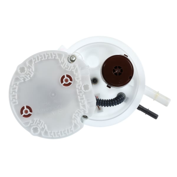 Delphi Fuel Pump Module Assembly FG1709