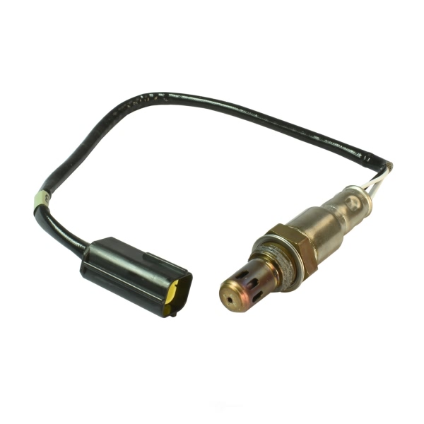 Mando Oxygen Sensor 18A1476