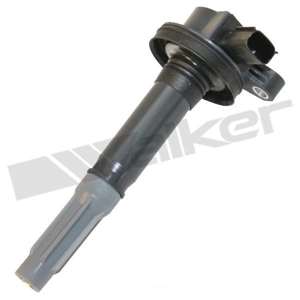 Walker Products Ignition Coil 921-2138