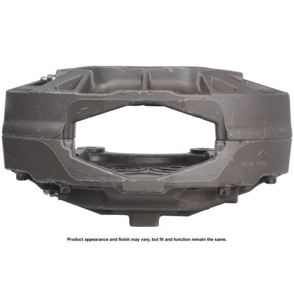 Cardone Reman Remanufactured Unloaded Caliper 18-5480