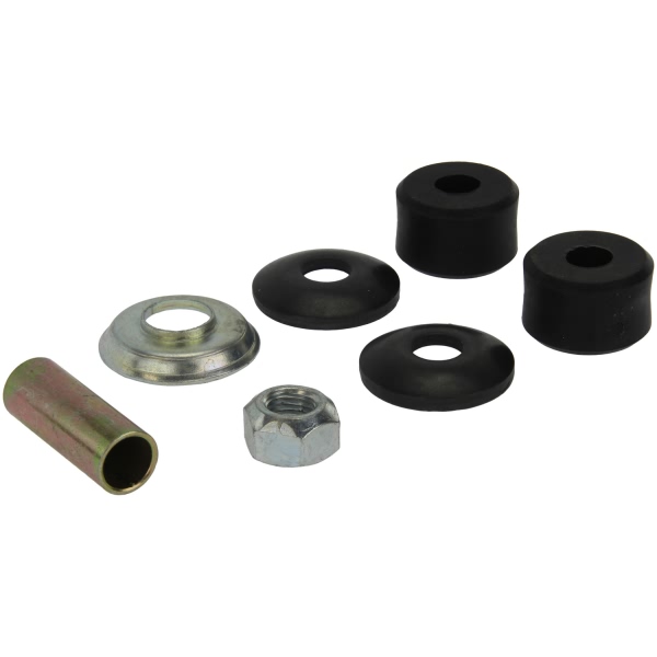 Centric Premium™ Front Outer Stabilizer Bar Link 606.67001