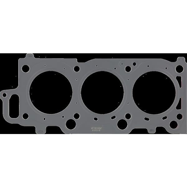 Victor Reinz Driver Side Improved Design Cylinder Head Gasket 61-54325-00