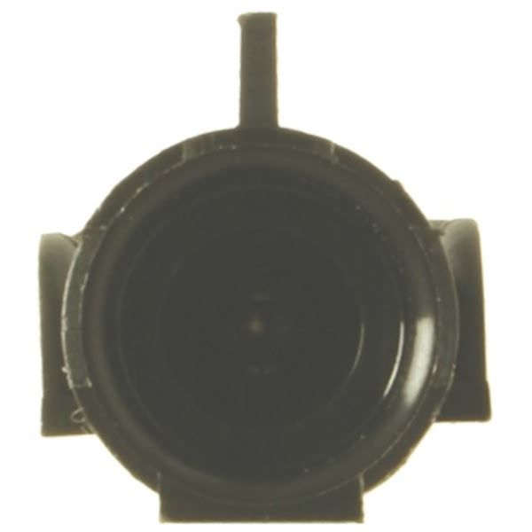 NTK OE Type Oxygen Sensor 21002