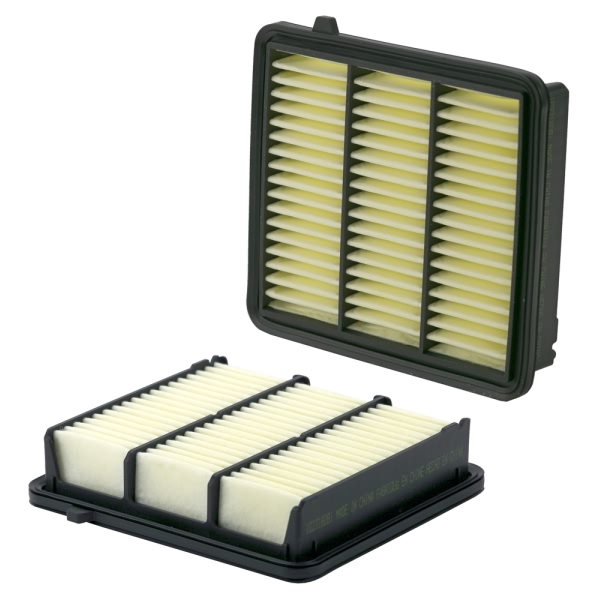 WIX Air Filter WA10872