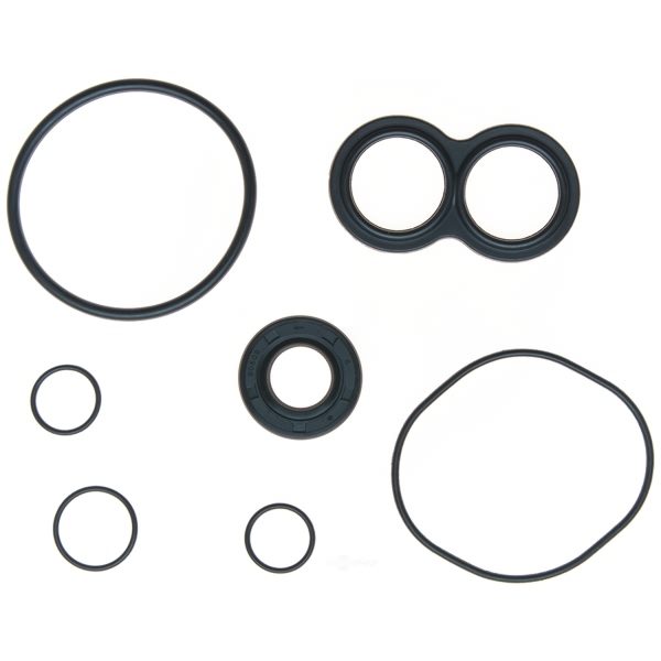 Gates Power Steering Pump Seal Kit 351840