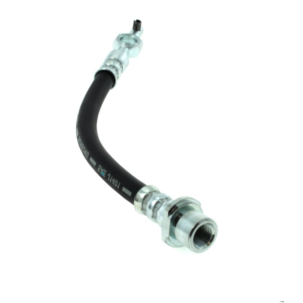 Centric Front Lower Brake Hose 150.44059