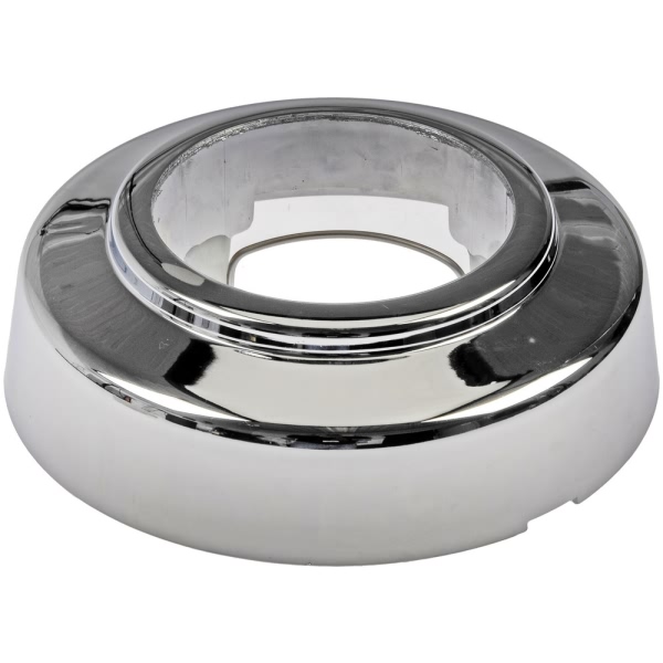 Dorman Chrome Wheel Center Cap 909-048