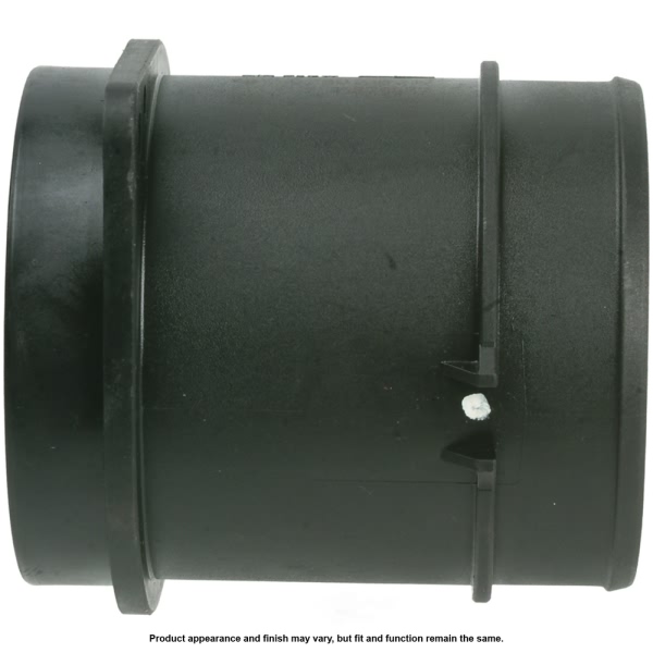 Cardone Reman Remanufactured Mass Air Flow Sensor 74-10160