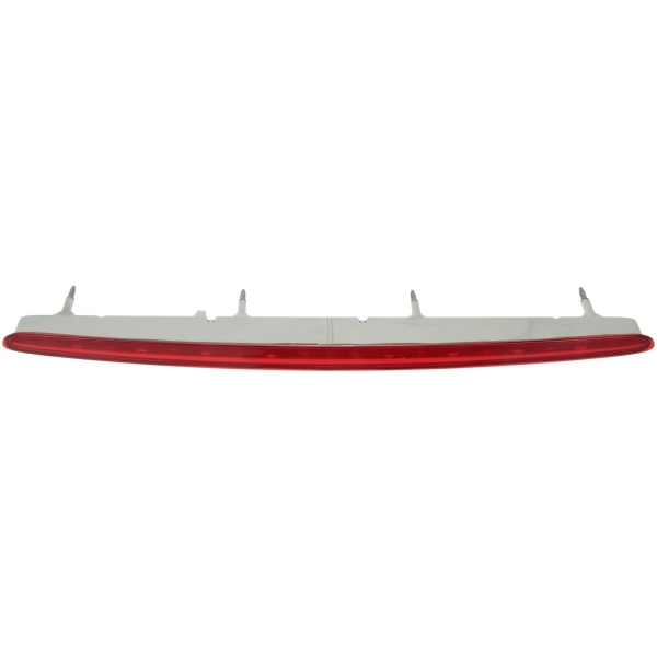 Dorman Replacement 3Rd Brake Light 923-231