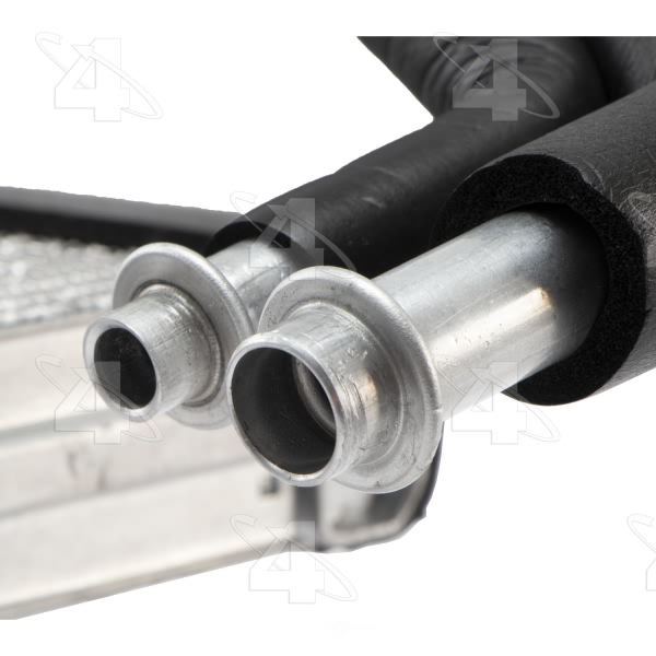 Four Seasons A C Evaporator Core 64098