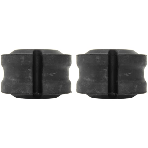 Centric Premium™ Front Stabilizer Bar Bushing 602.34019