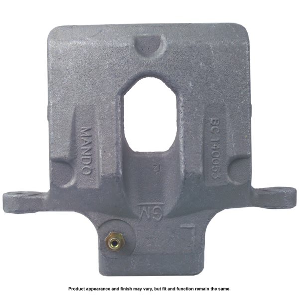 Cardone Reman Remanufactured Unloaded Caliper 18-4804