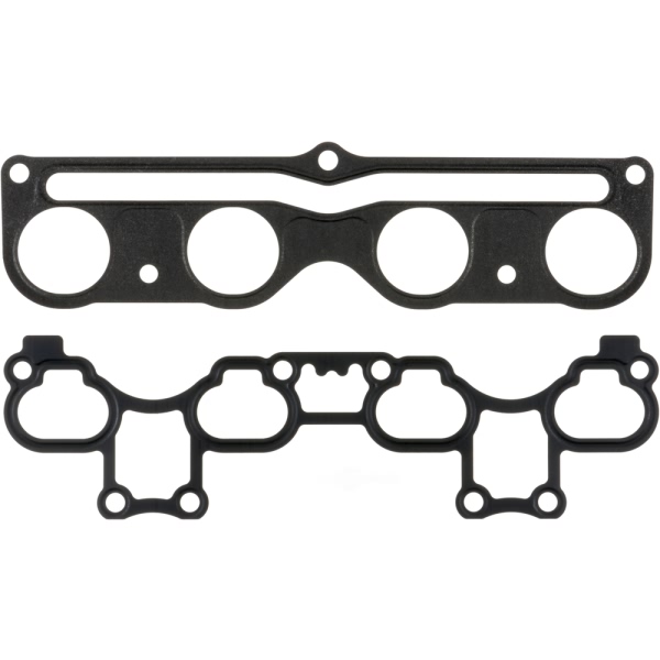 Victor Reinz Intake Manifold Gasket Set 11-10720-01