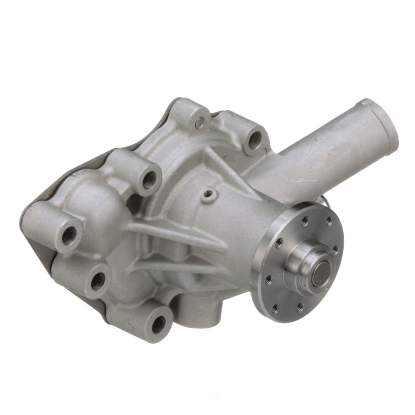 Airtex Engine Coolant Water Pump AW9132