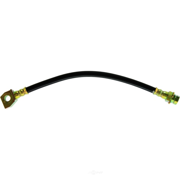 Centric Rear Passenger Side Brake Hose 150.61353