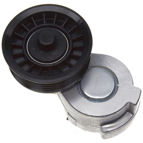Gates Drivealign OE Exact Automatic Belt Tensioner 38398