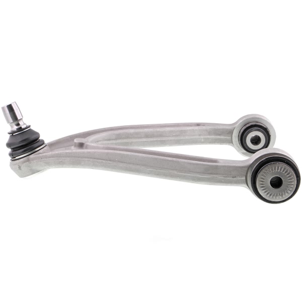 Mevotech Supreme Front Driver Side Upper Non Adjustable Control Arm And Ball Joint Assembly CMS501144