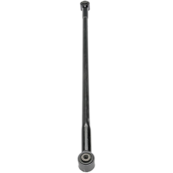 Dorman Rear Track Bar 522-385