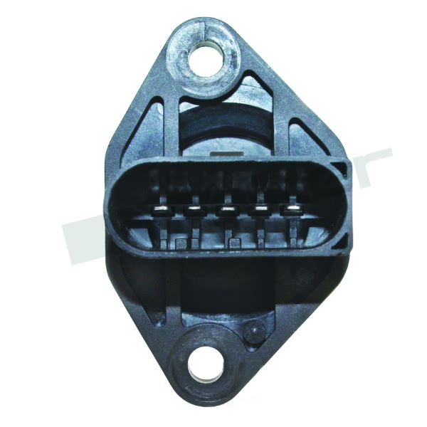 Walker Products Mass Air Flow Sensor 245-2218