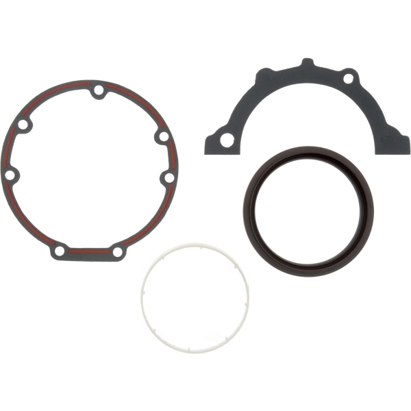 Victor Reinz Rear Crankshaft Seal Kit 19-10072-01