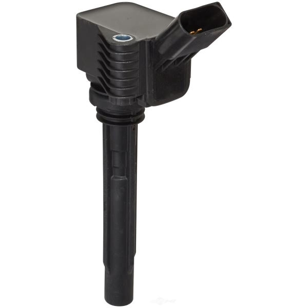 Spectra Premium Ignition Coil C-874