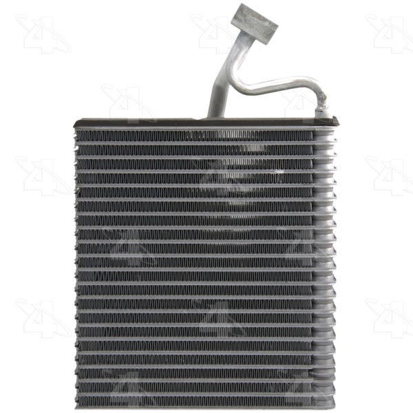 Four Seasons A C Evaporator Core 54710