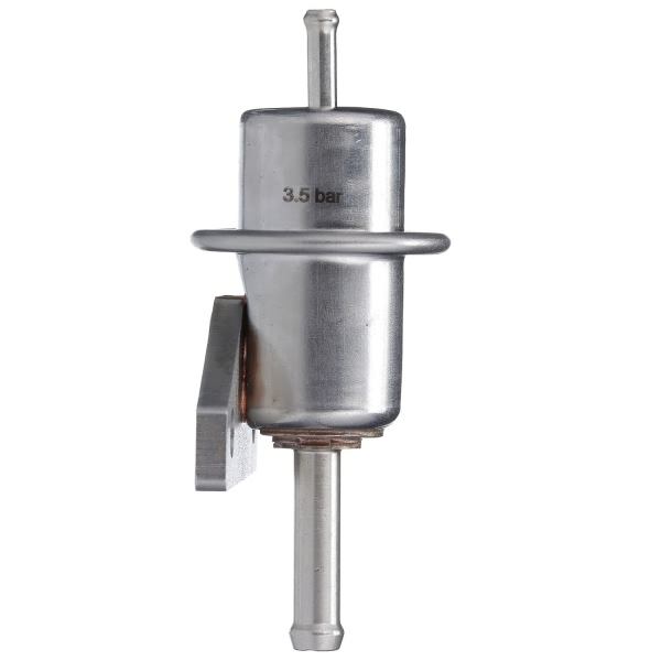 Delphi Fuel Injection Pressure Regulator FP10405