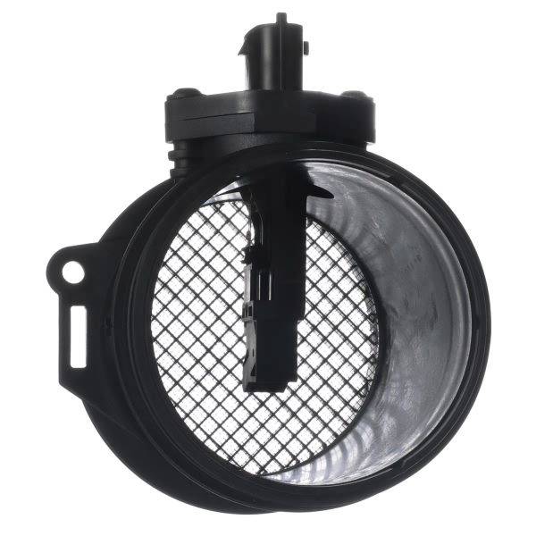 Delphi Mass Air Flow Sensor AF10549