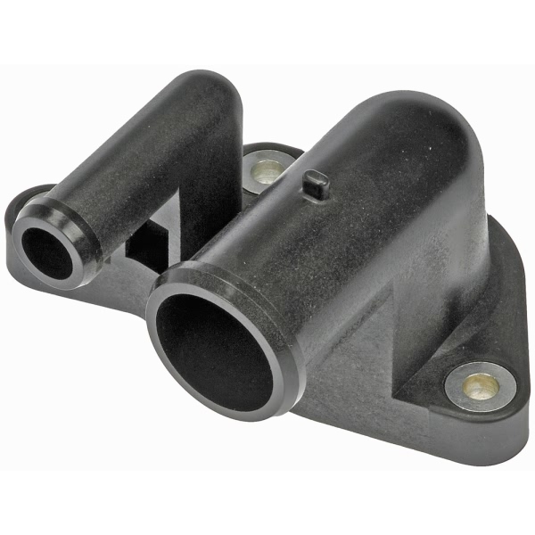 Dorman Engine Coolant Thermostat Housing 902-3003