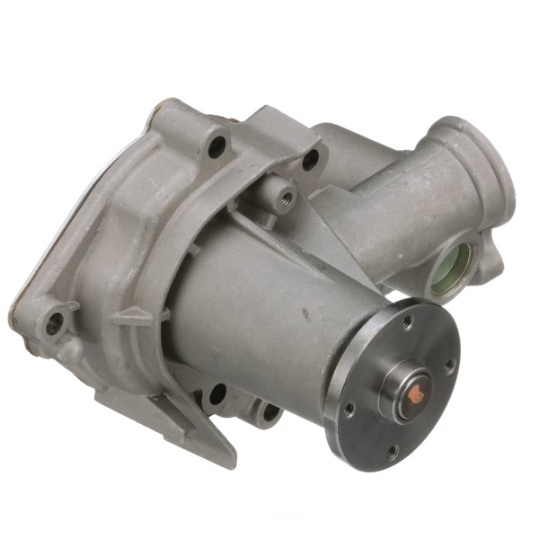 Airtex Engine Water Pump AW7117