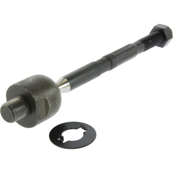 Centric Premium™ Steering Rack Socket End 612.40128