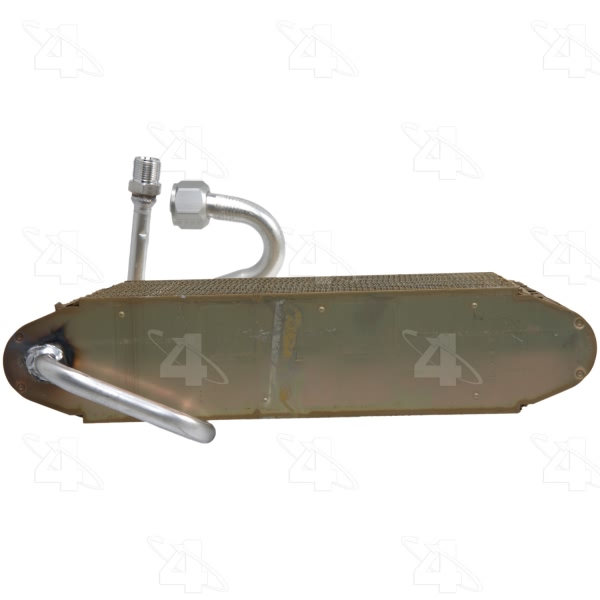Four Seasons A C Evaporator Core 54474
