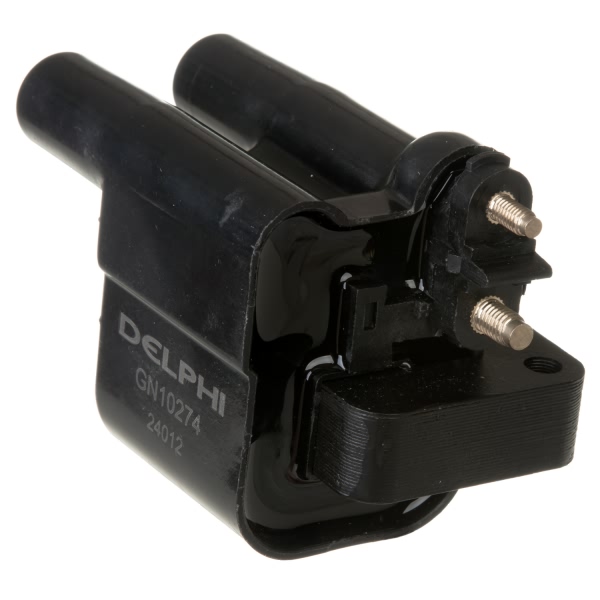 Delphi Ignition Coil GN10274