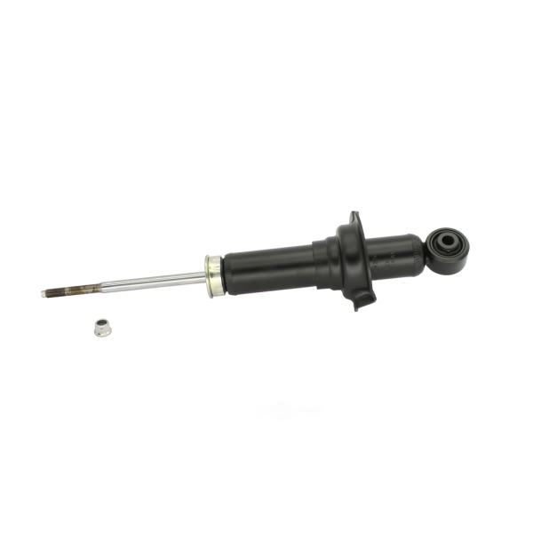 KYB Excel G Rear Driver Or Passenger Side Twin Tube Strut 341362