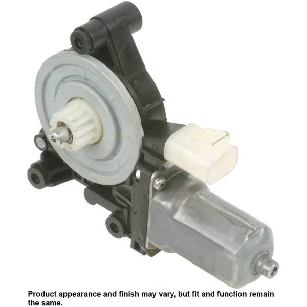 Cardone Reman Remanufactured Window Lift Motor 42-1028