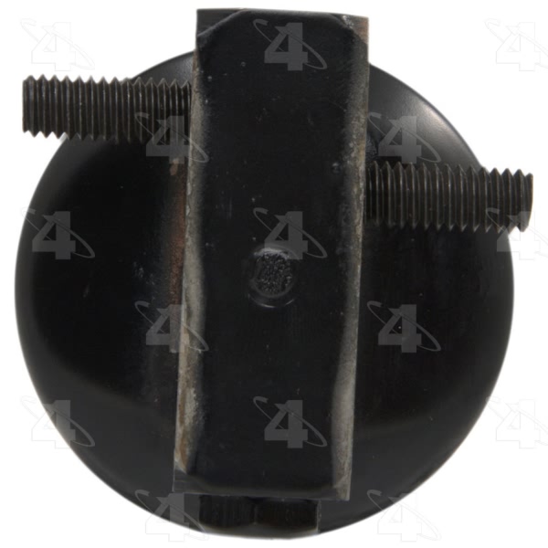 Four Seasons A C Receiver Drier 33554