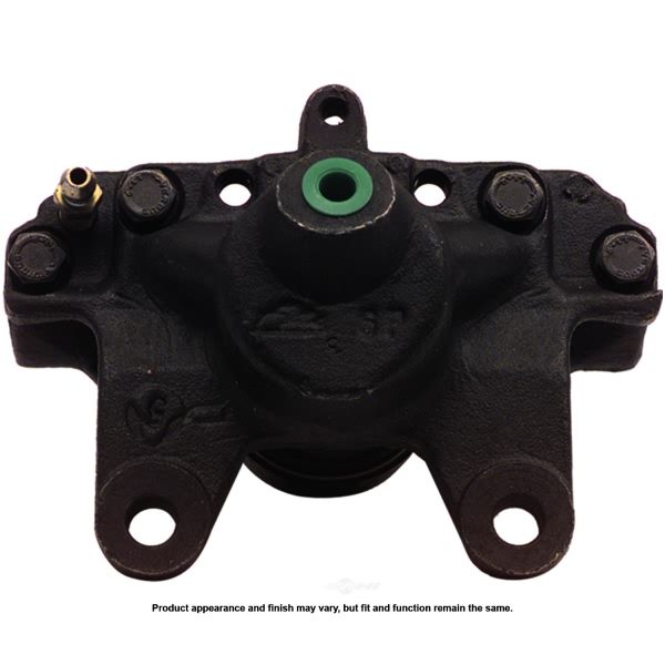 Cardone Reman Remanufactured Unloaded Caliper 19-1688