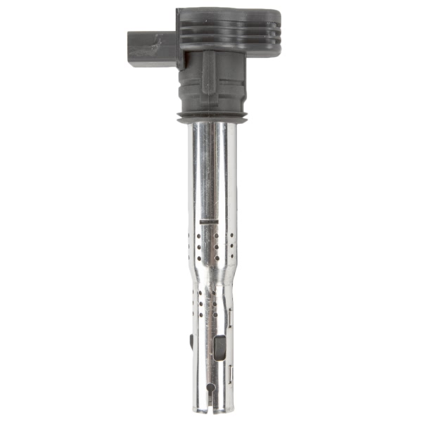 Delphi Ignition Coil GN10322
