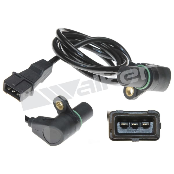 Walker Products Crankshaft Position Sensor 235-1179