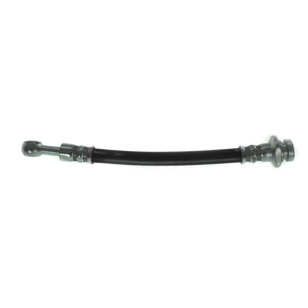 Centric Rear Brake Hose 150.48320