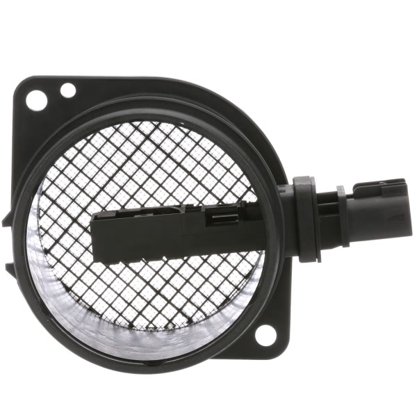 Delphi Mass Air Flow Sensor AF10414