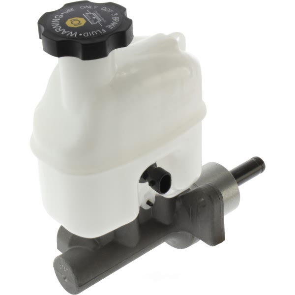 Centric Premium Brake Master Cylinder 130.62139