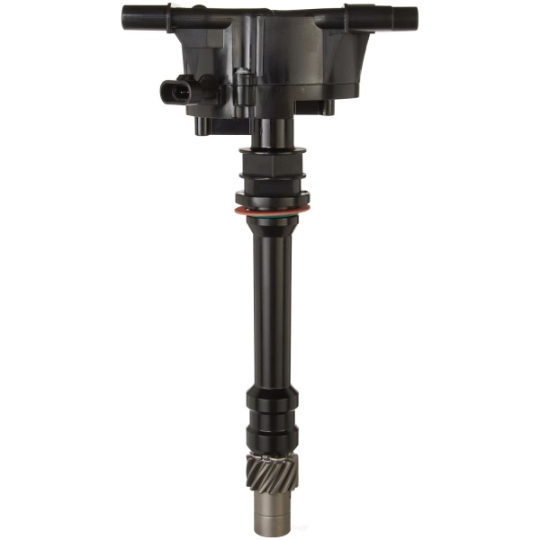 Spectra Premium Distributor GM03