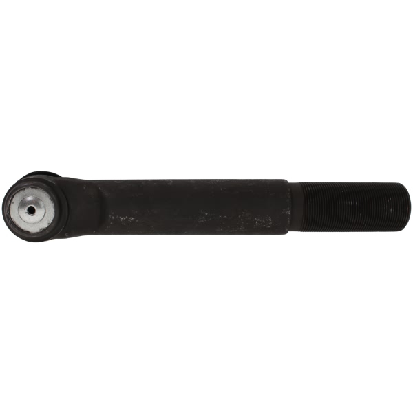 Centric Premium™ Front Driver Side Outer Steering Tie Rod End 612.67061