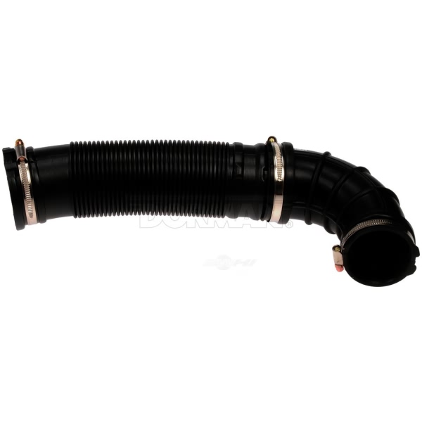 Dorman Air Intake Hose 696-028