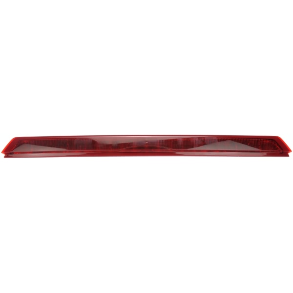 Dorman Replacement 3Rd Brake Light 923-280