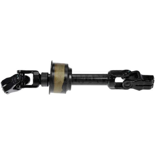 Dorman OE Solutions Intermediate Steering Shaft 425-453