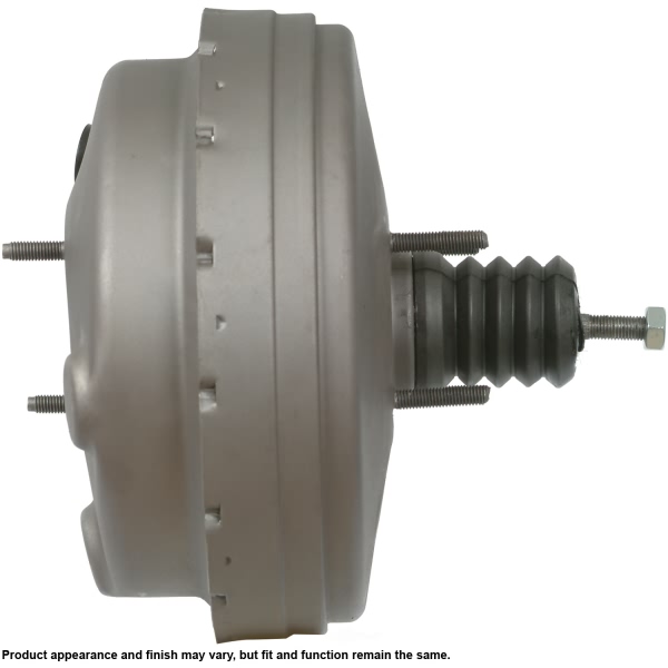 Cardone Reman Remanufactured Vacuum Power Brake Booster w/o Master Cylinder 53-8425