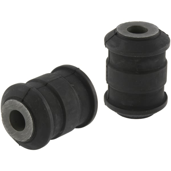 Centric Premium™ Rear Lower Forward Control Arm Bushing 602.65061